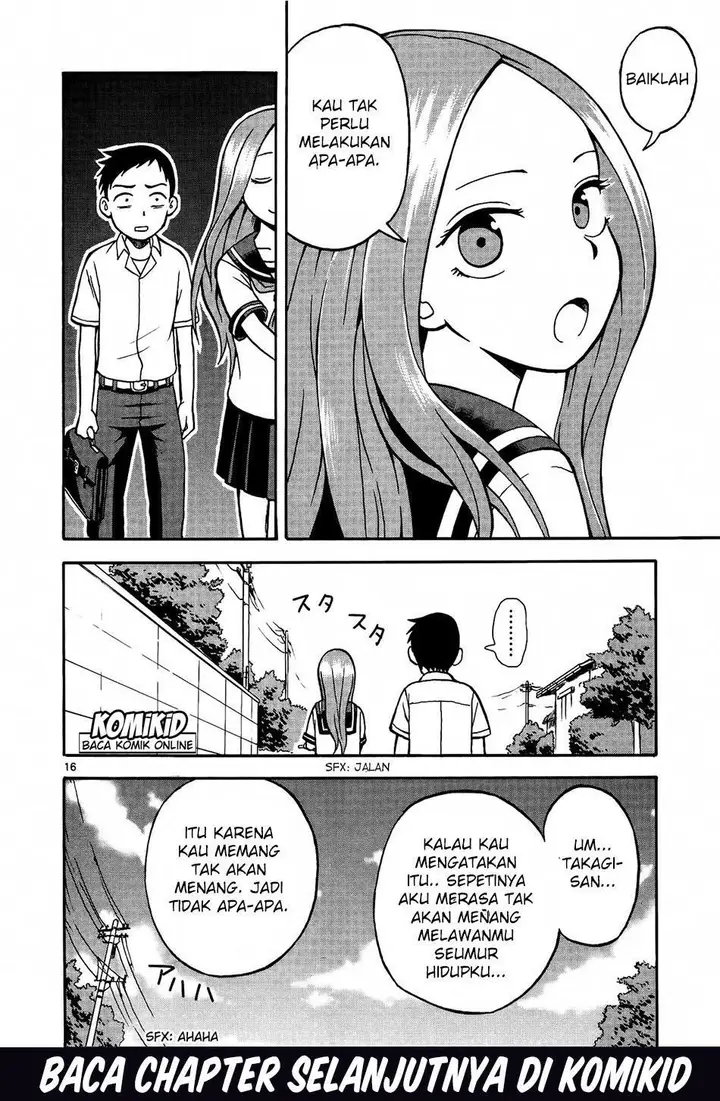 image-komik-karakai-jouzu-no-takagi-san-chapter-05-16/17