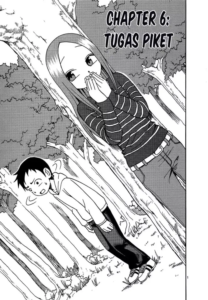 image-komik-karakai-jouzu-no-takagi-san-chapter-06-1/17