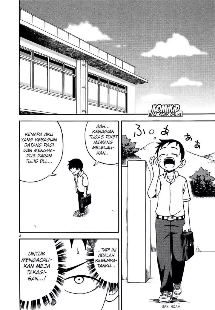 image-komik-karakai-jouzu-no-takagi-san-chapter-06-2/17