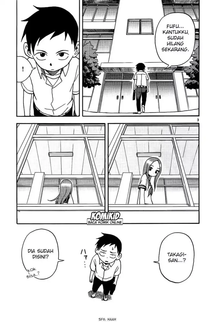 image-komik-karakai-jouzu-no-takagi-san-chapter-06-3/17