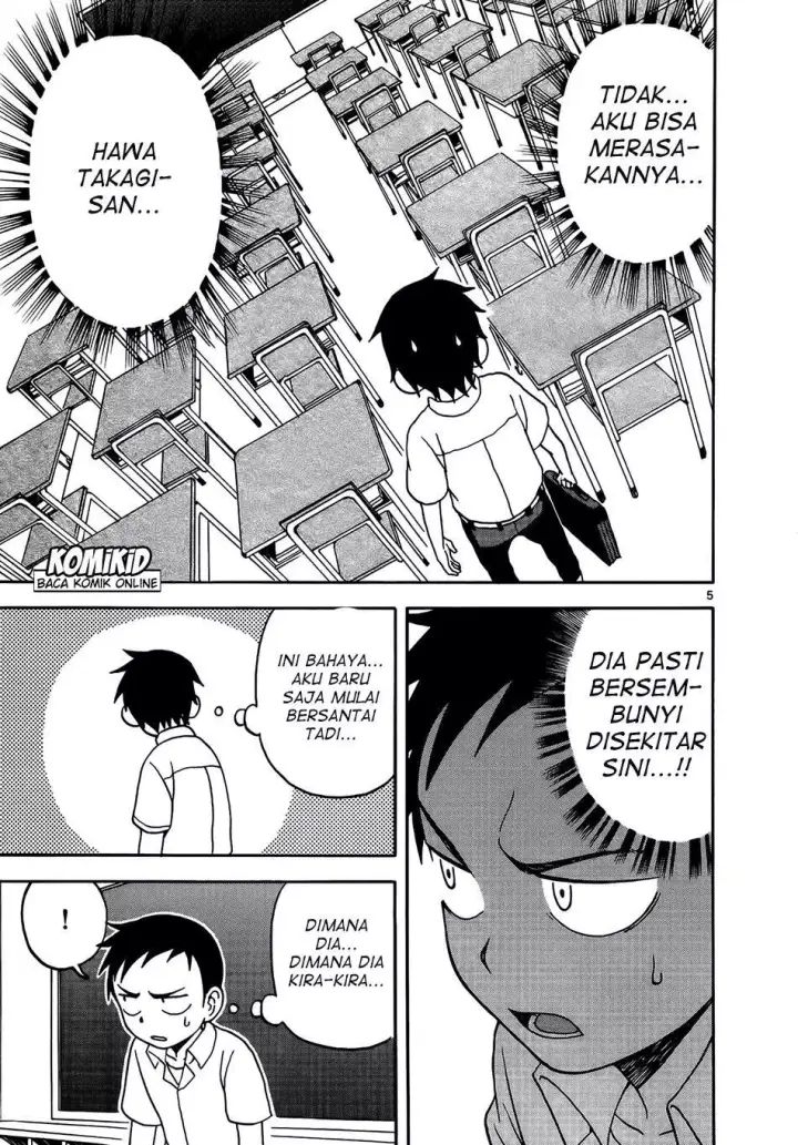 image-komik-karakai-jouzu-no-takagi-san-chapter-06-5/17