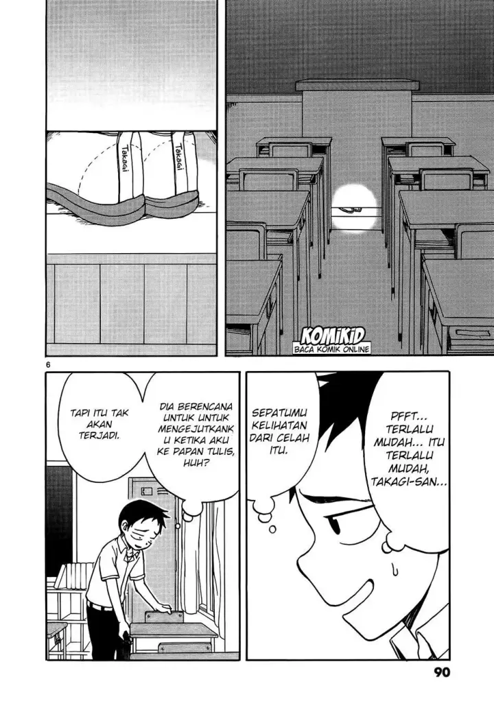 image-komik-karakai-jouzu-no-takagi-san-chapter-06-6/17