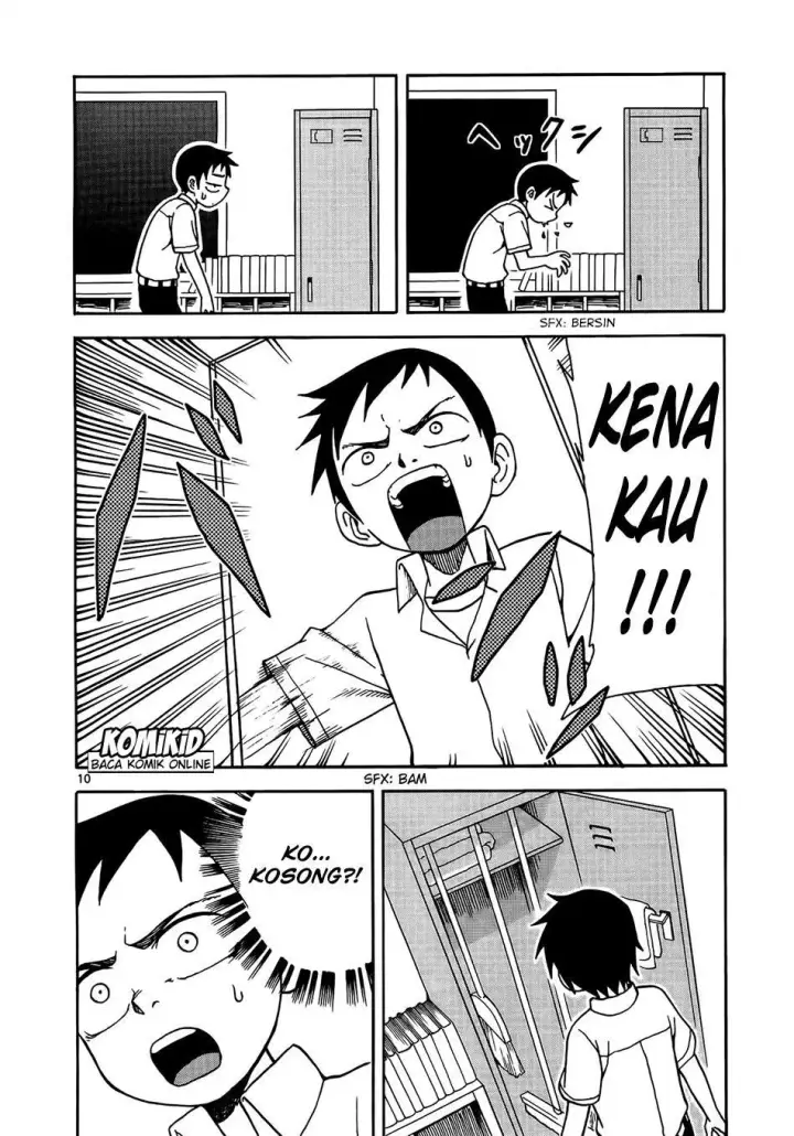 image-komik-karakai-jouzu-no-takagi-san-chapter-06-10/17