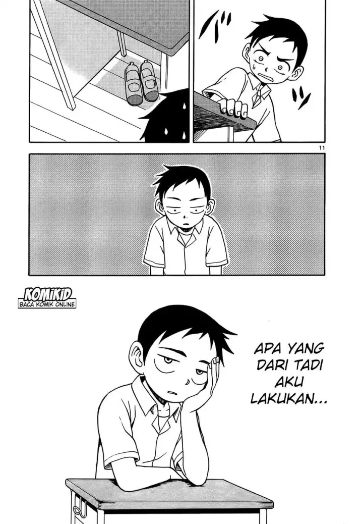 image-komik-karakai-jouzu-no-takagi-san-chapter-06-11/17