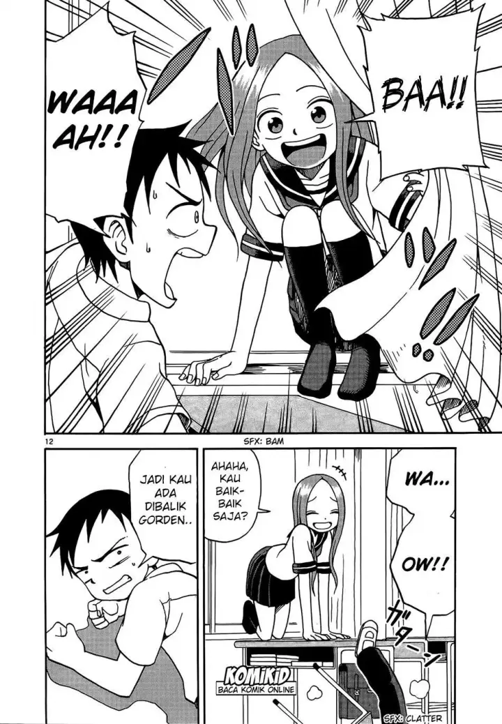 image-komik-karakai-jouzu-no-takagi-san-chapter-06-12/17