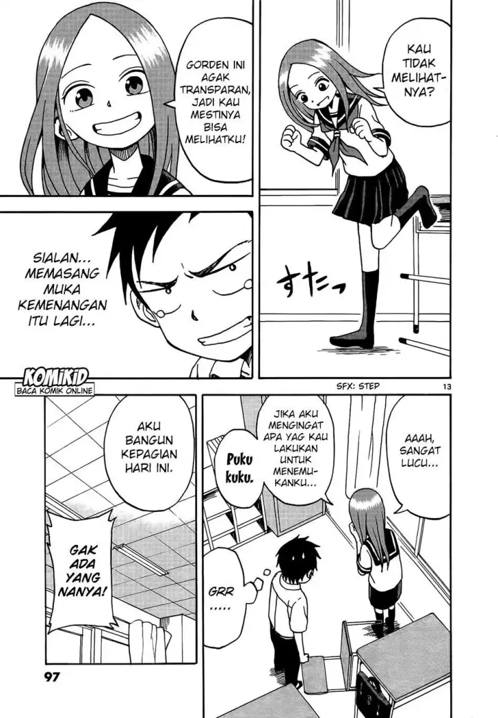 image-komik-karakai-jouzu-no-takagi-san-chapter-06-13/17