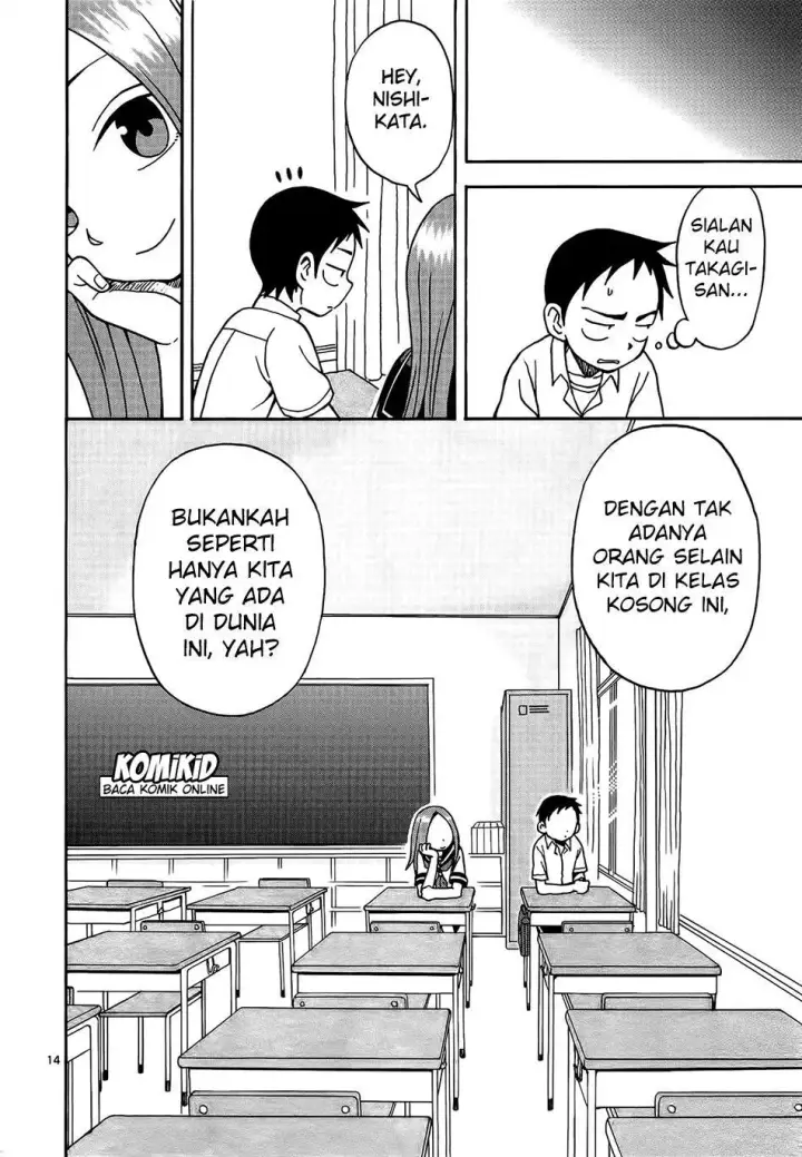 image-komik-karakai-jouzu-no-takagi-san-chapter-06-14/17