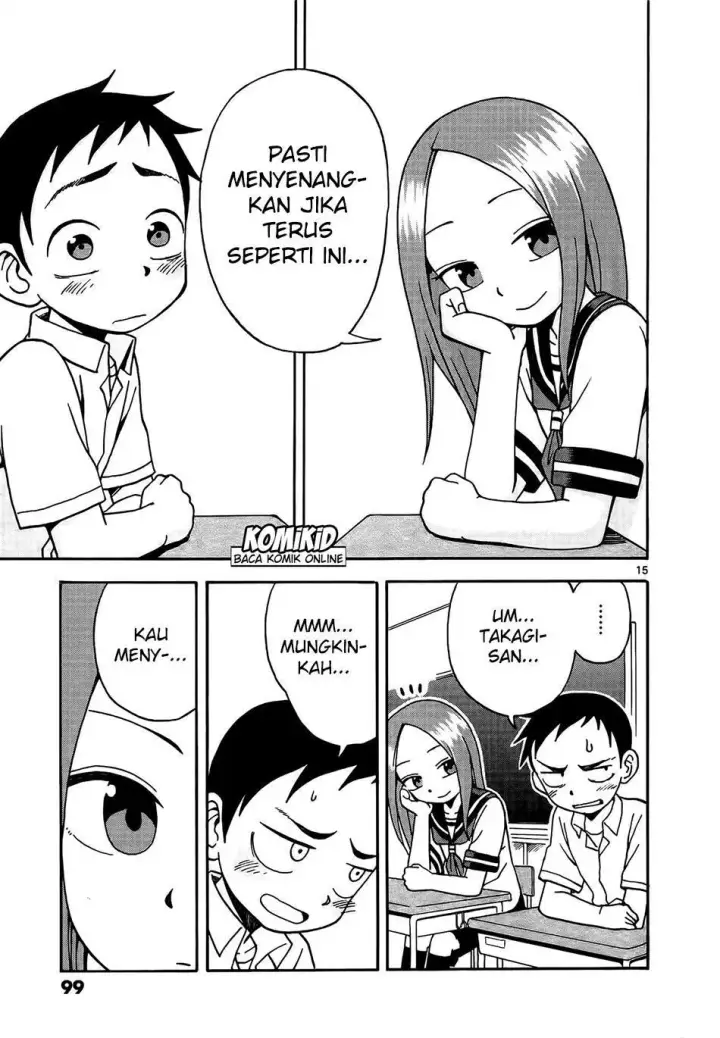 image-komik-karakai-jouzu-no-takagi-san-chapter-06-15/17