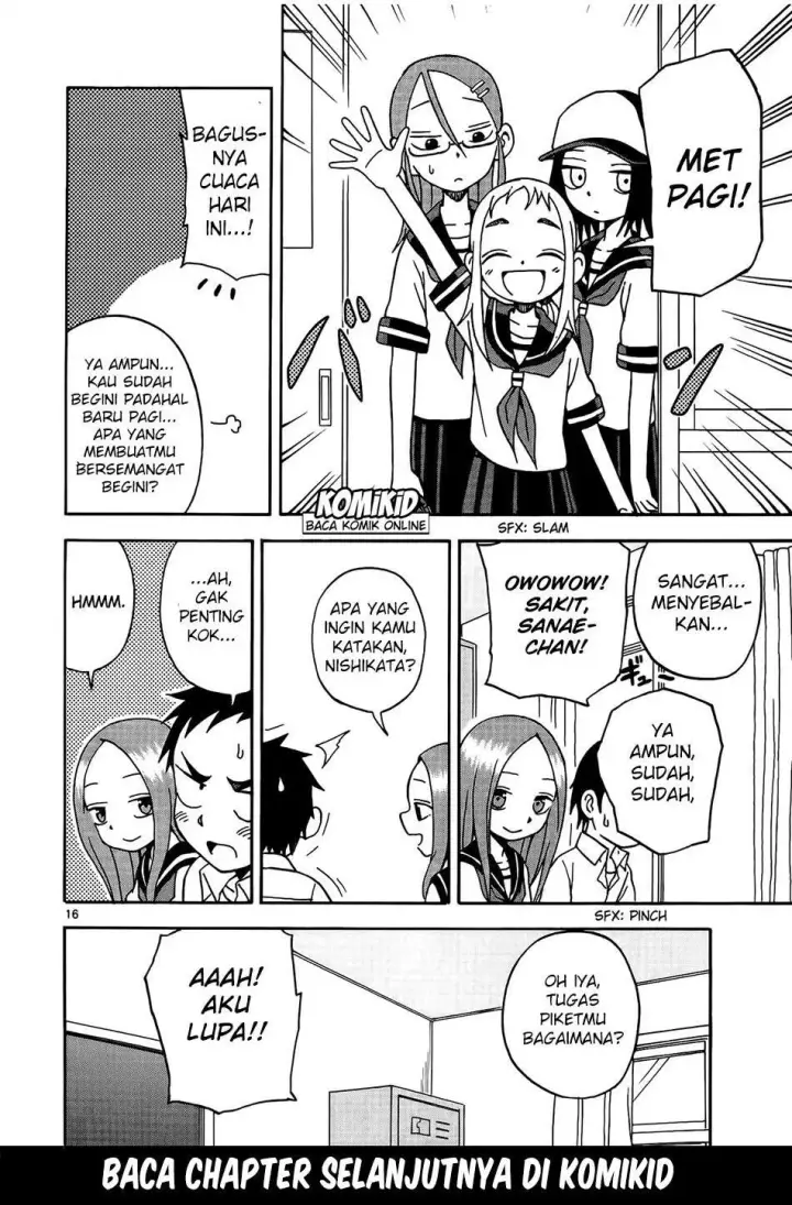 image-komik-karakai-jouzu-no-takagi-san-chapter-06-16/17