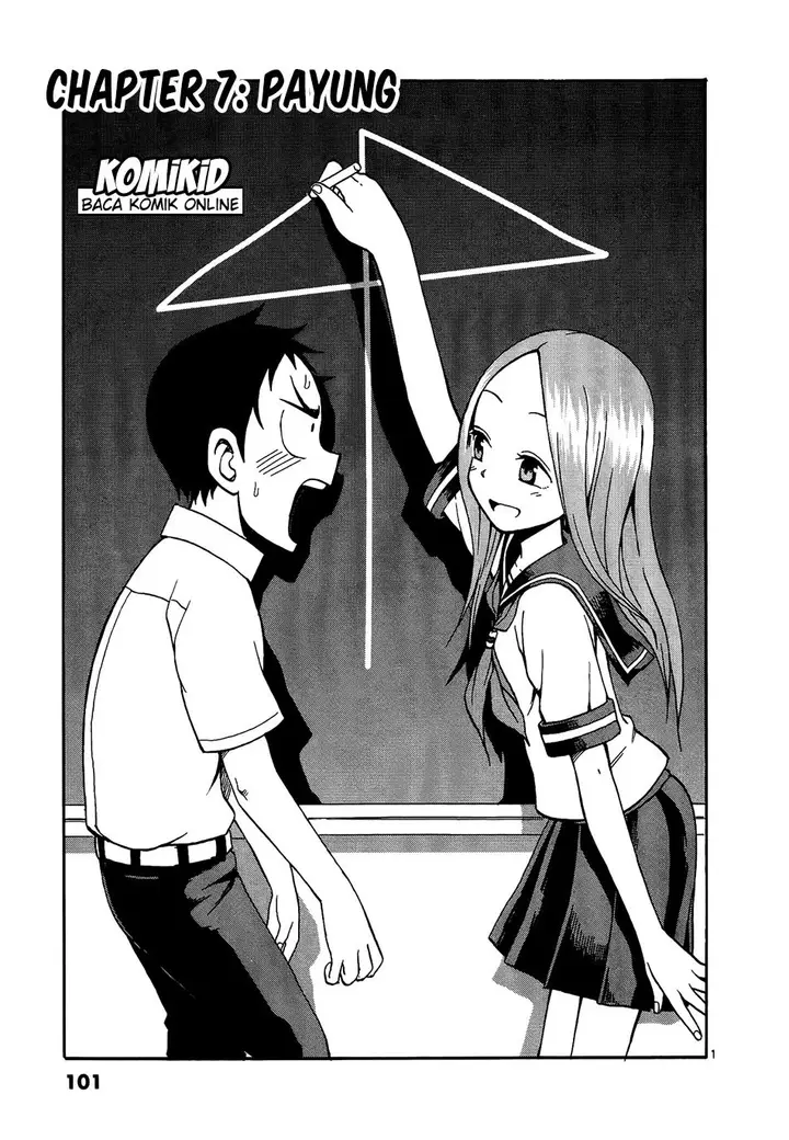 image-komik-karakai-jouzu-no-takagi-san-chapter-07-1/17