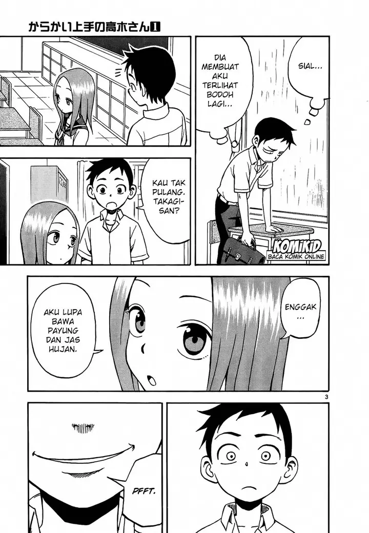 image-komik-karakai-jouzu-no-takagi-san-chapter-07-3/17