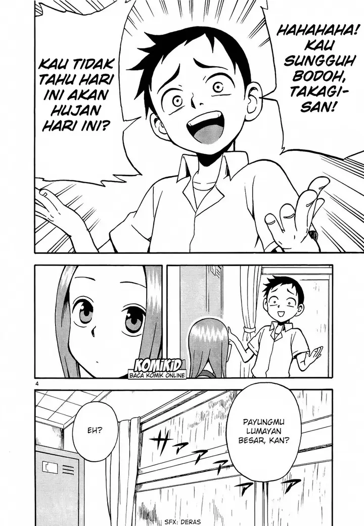 image-komik-karakai-jouzu-no-takagi-san-chapter-07-4/17