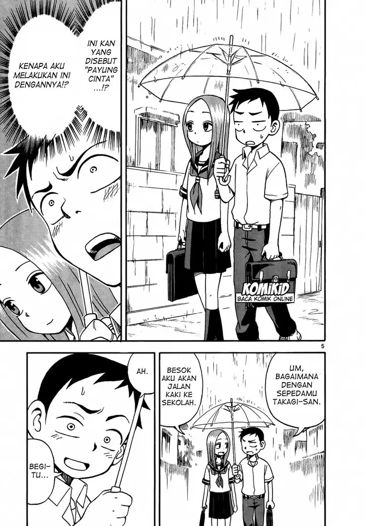 image-komik-karakai-jouzu-no-takagi-san-chapter-07-5/17