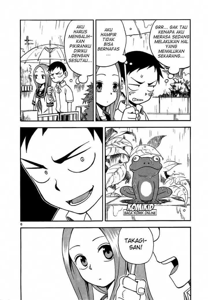 image-komik-karakai-jouzu-no-takagi-san-chapter-07-6/17
