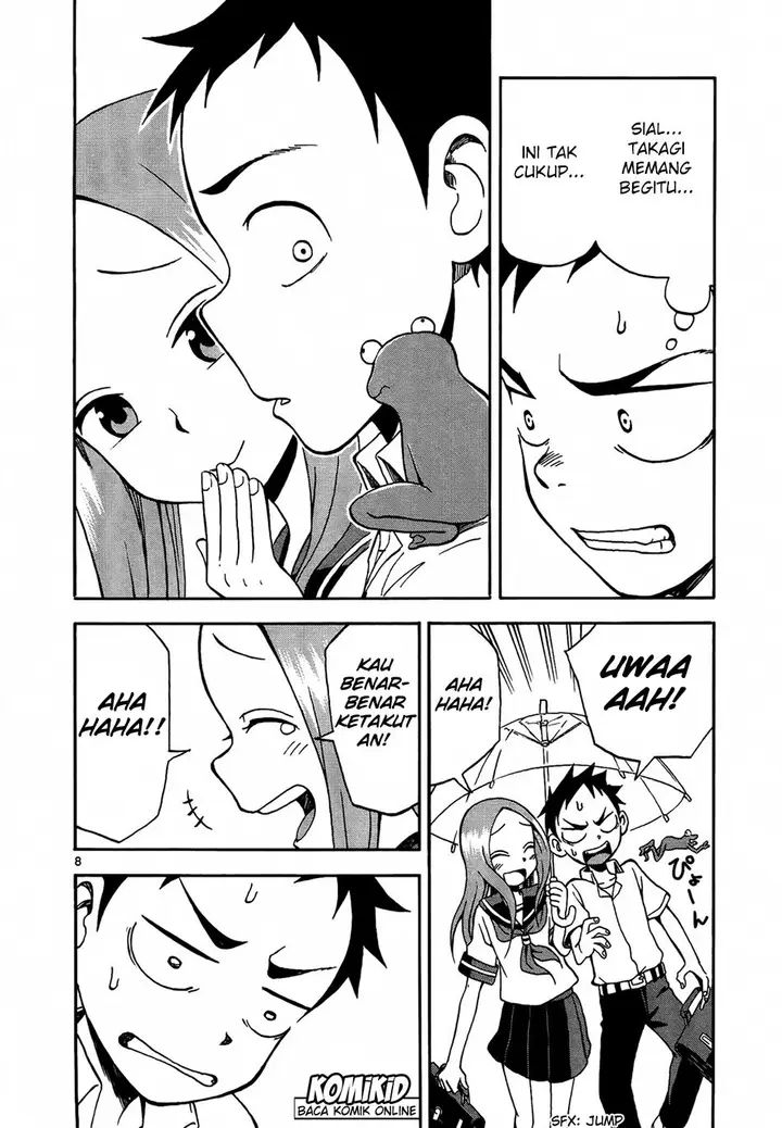 image-komik-karakai-jouzu-no-takagi-san-chapter-07-8/17