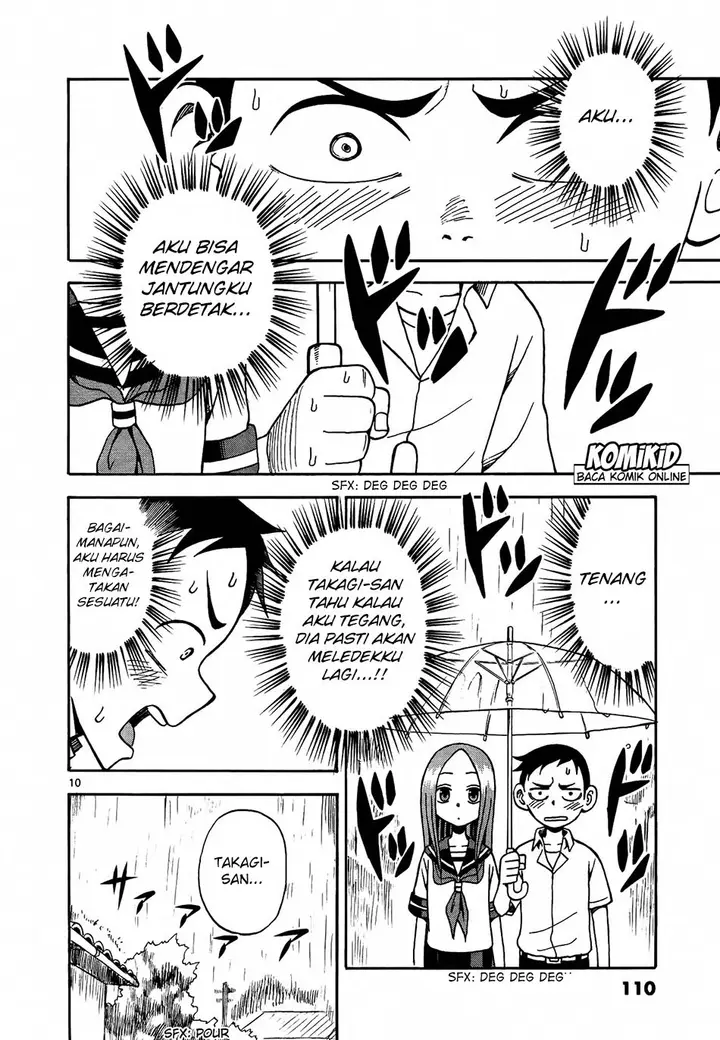 image-komik-karakai-jouzu-no-takagi-san-chapter-07-10/17