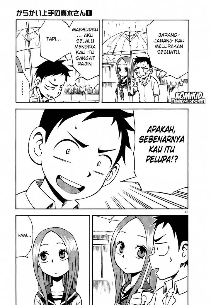 image-komik-karakai-jouzu-no-takagi-san-chapter-07-11/17