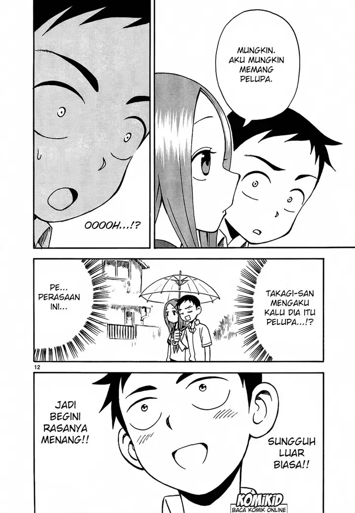 image-komik-karakai-jouzu-no-takagi-san-chapter-07-12/17