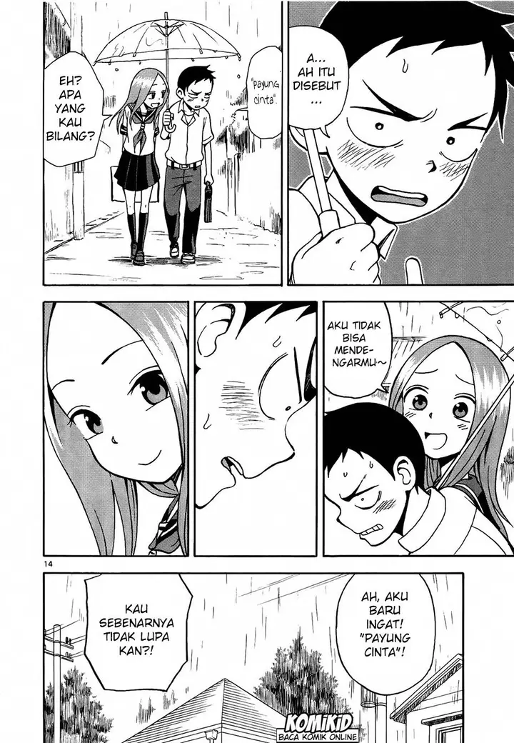 image-komik-karakai-jouzu-no-takagi-san-chapter-07-14/17