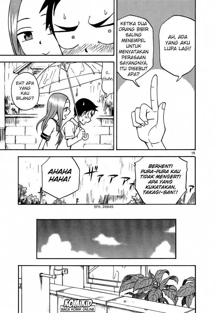 image-komik-karakai-jouzu-no-takagi-san-chapter-07-15/17