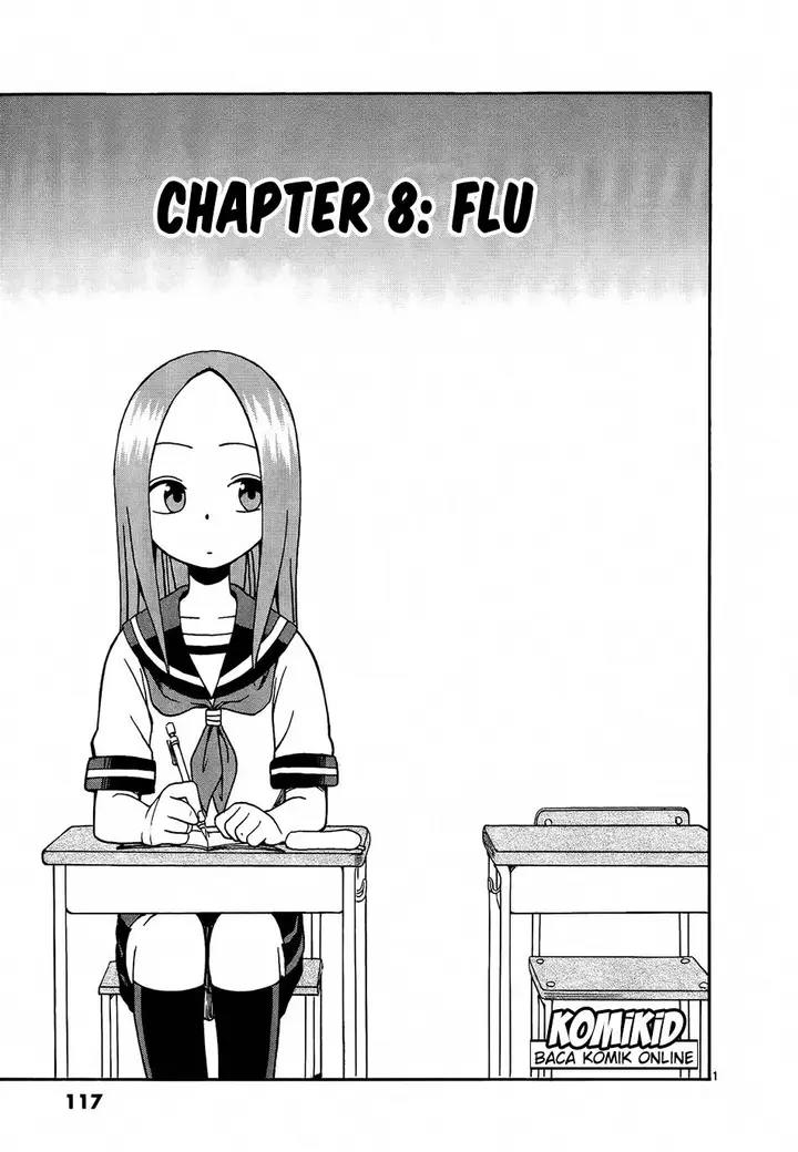 image-komik-karakai-jouzu-no-takagi-san-chapter-08-1/17