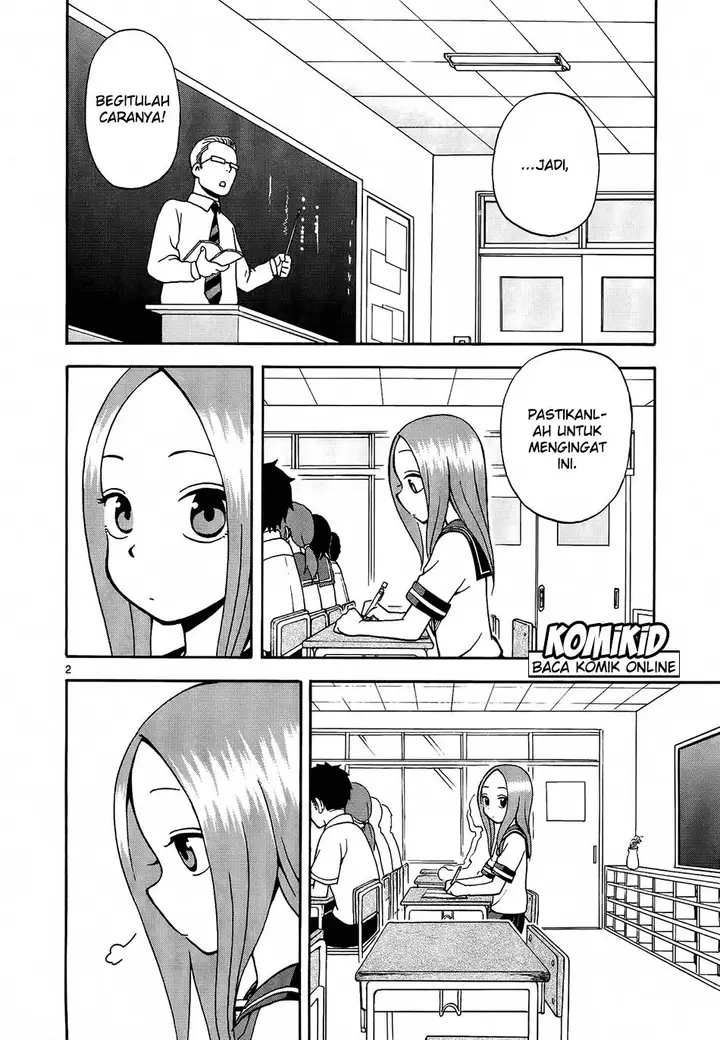 image-komik-karakai-jouzu-no-takagi-san-chapter-08-2/17