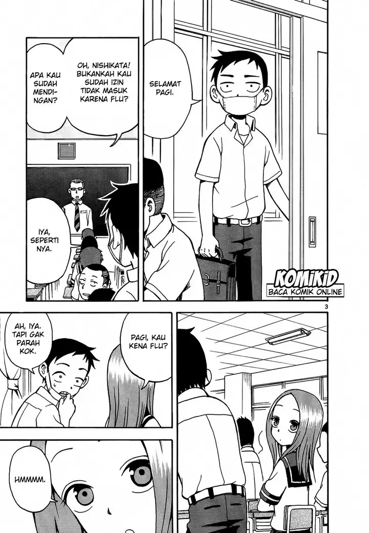 image-komik-karakai-jouzu-no-takagi-san-chapter-08-3/17