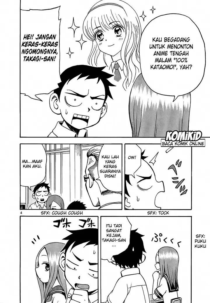 image-komik-karakai-jouzu-no-takagi-san-chapter-08-4/17