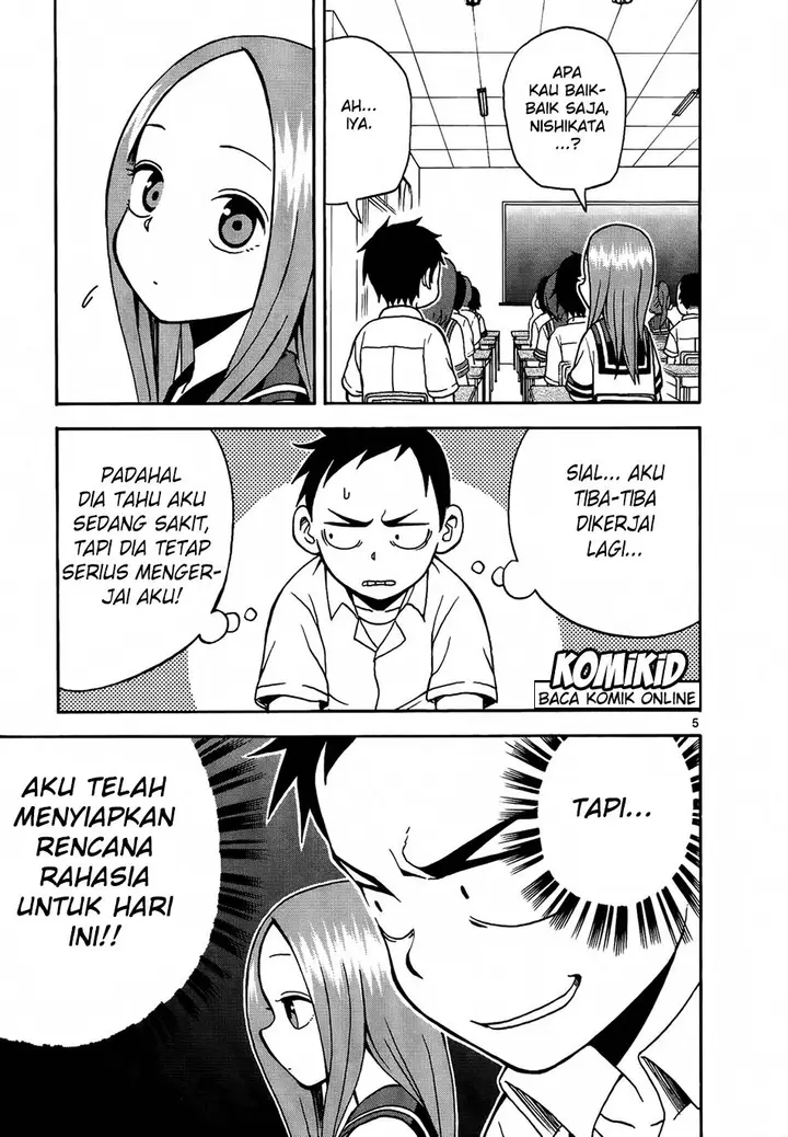 image-komik-karakai-jouzu-no-takagi-san-chapter-08-5/17