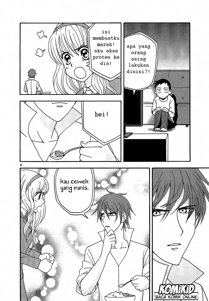 image-komik-karakai-jouzu-no-takagi-san-chapter-08-6/17