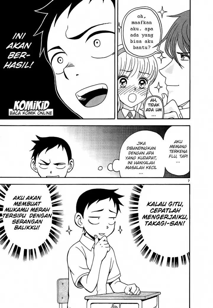 image-komik-karakai-jouzu-no-takagi-san-chapter-08-7/17