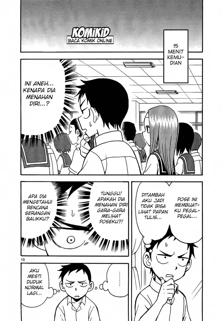 image-komik-karakai-jouzu-no-takagi-san-chapter-08-10/17