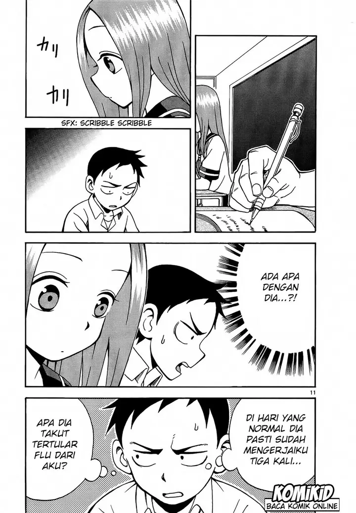 image-komik-karakai-jouzu-no-takagi-san-chapter-08-11/17