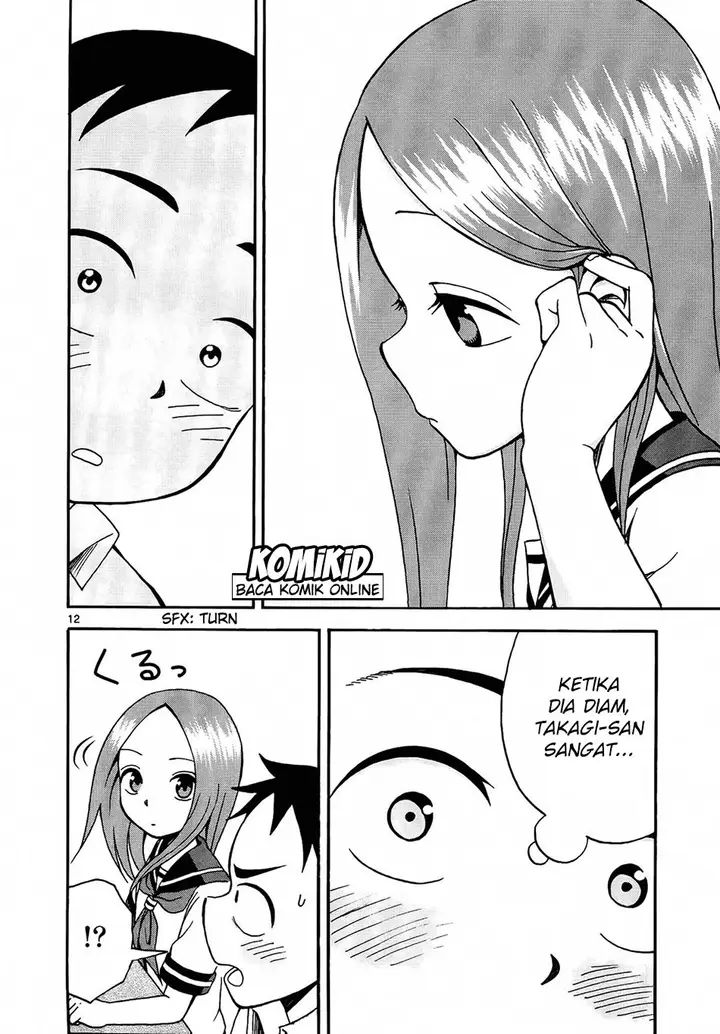 image-komik-karakai-jouzu-no-takagi-san-chapter-08-12/17