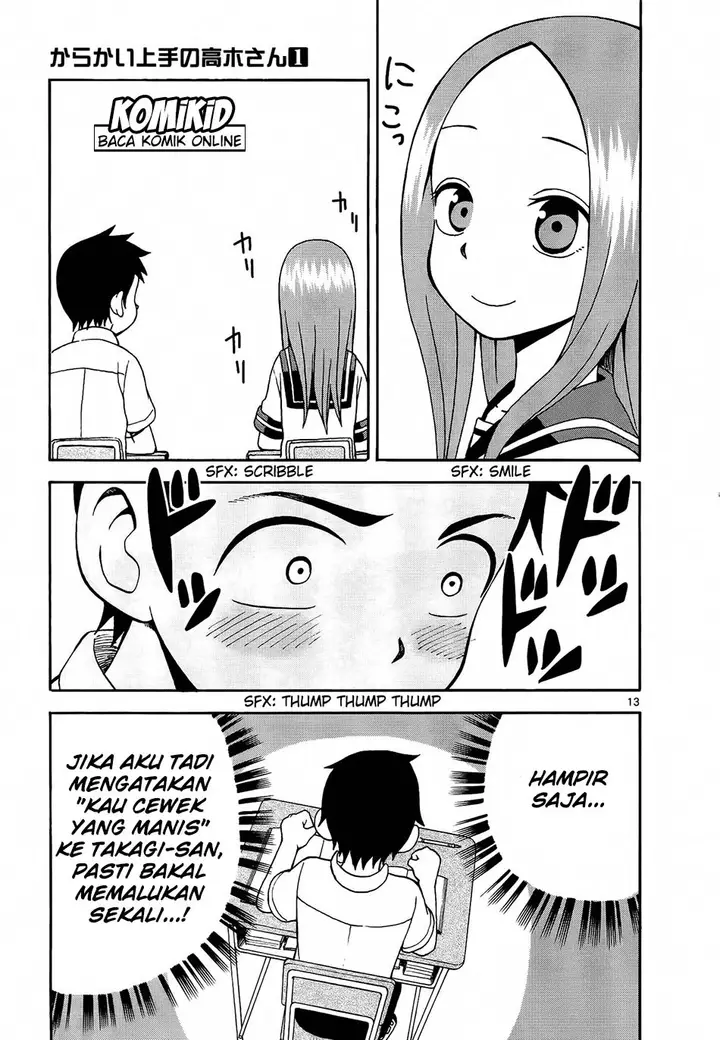 image-komik-karakai-jouzu-no-takagi-san-chapter-08-13/17