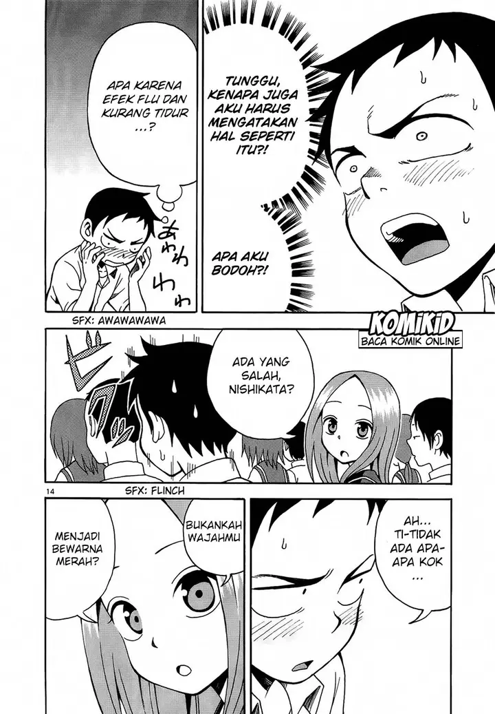 image-komik-karakai-jouzu-no-takagi-san-chapter-08-14/17