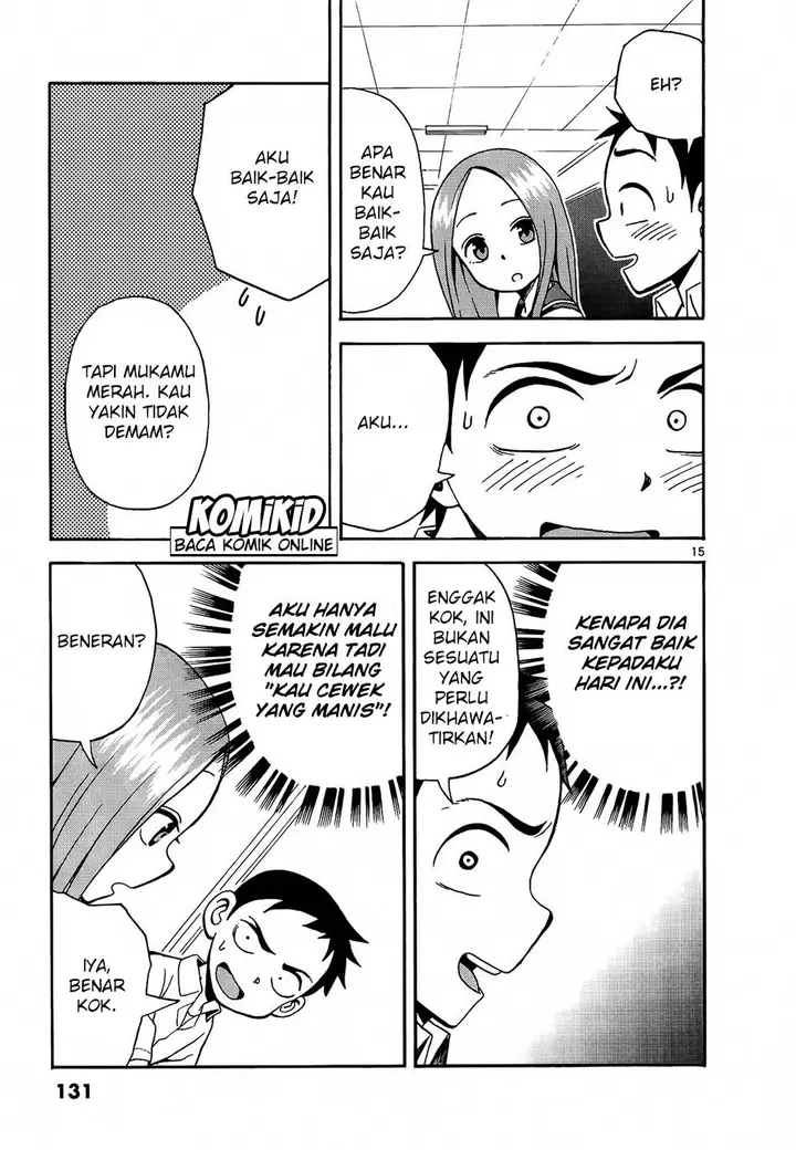 image-komik-karakai-jouzu-no-takagi-san-chapter-08-15/17