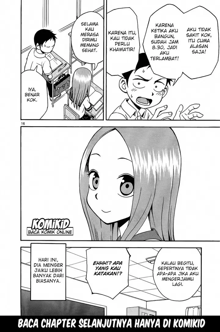 image-komik-karakai-jouzu-no-takagi-san-chapter-08-16/17