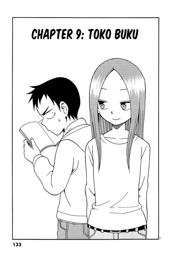 image-komik-karakai-jouzu-no-takagi-san-chapter-09-1/18