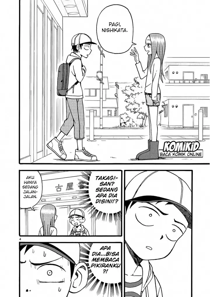 image-komik-karakai-jouzu-no-takagi-san-chapter-09-4/18