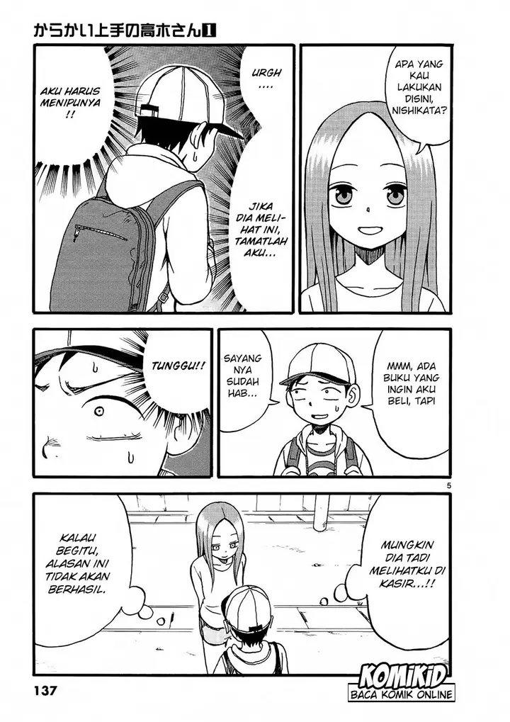 image-komik-karakai-jouzu-no-takagi-san-chapter-09-5/18