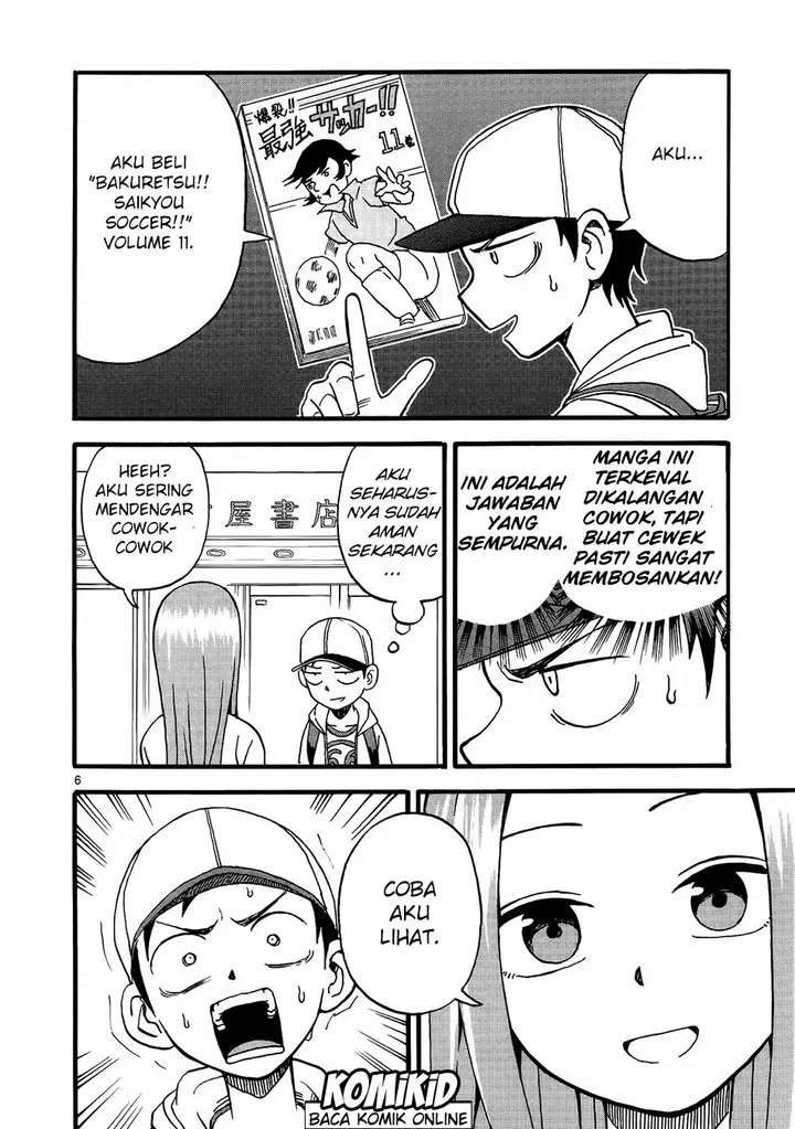 image-komik-karakai-jouzu-no-takagi-san-chapter-09-6/18