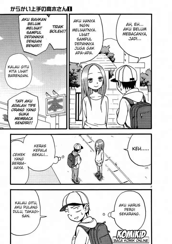 image-komik-karakai-jouzu-no-takagi-san-chapter-09-7/18