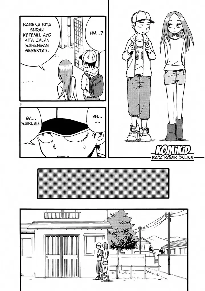 image-komik-karakai-jouzu-no-takagi-san-chapter-09-8/18