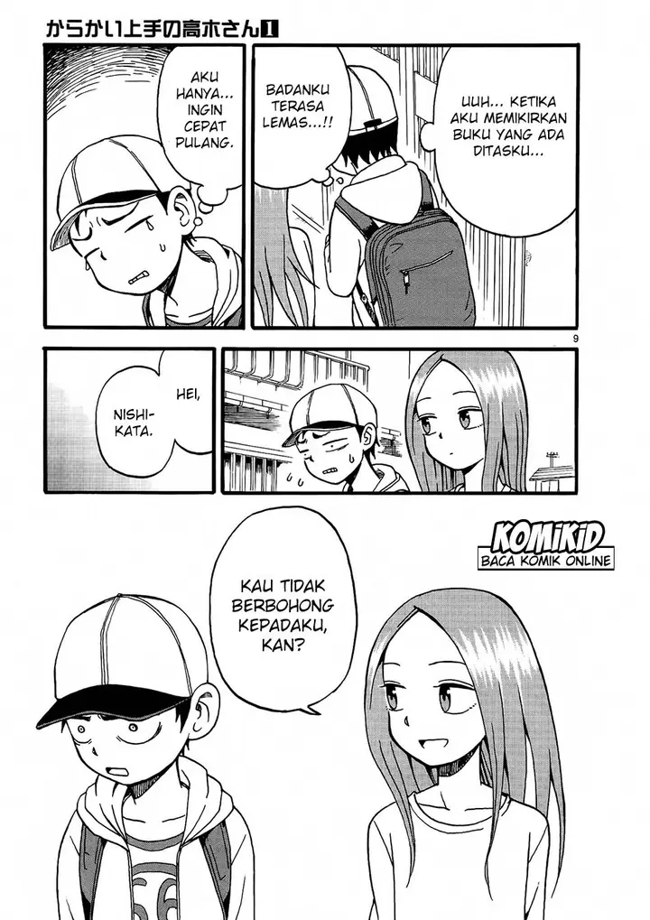 image-komik-karakai-jouzu-no-takagi-san-chapter-09-9/18