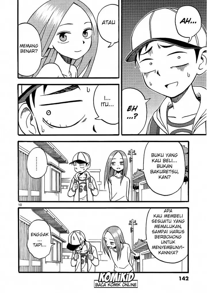 image-komik-karakai-jouzu-no-takagi-san-chapter-09-10/18