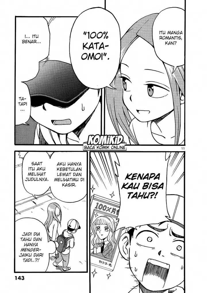 image-komik-karakai-jouzu-no-takagi-san-chapter-09-11/18
