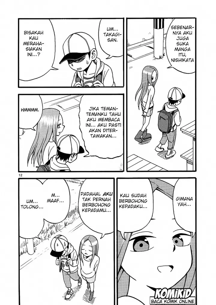 image-komik-karakai-jouzu-no-takagi-san-chapter-09-12/18