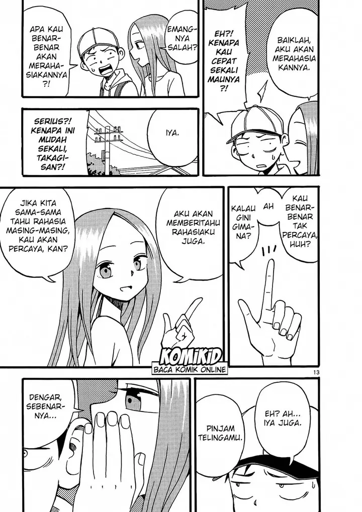 image-komik-karakai-jouzu-no-takagi-san-chapter-09-13/18