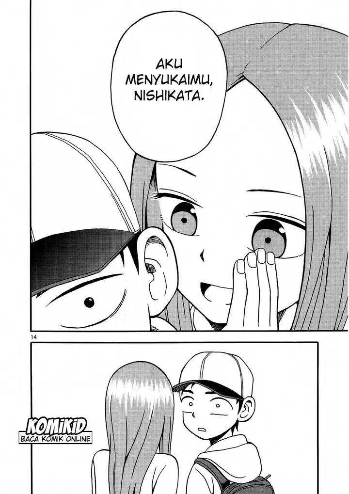 image-komik-karakai-jouzu-no-takagi-san-chapter-09-14/18